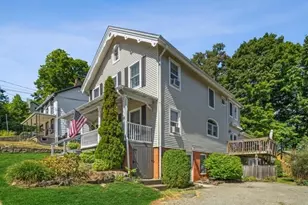 18 Parsonage St, Cold Spring, NY 10516 - Photo 4
