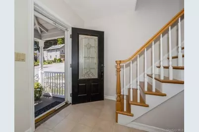 18 Parsonage Street, Cold Spring, NY 10516 - Photo 20