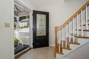 18 Parsonage St, Cold Spring, NY 10516 - Photo 20