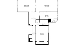60 Broad St W, Mount Vernon, NY 10552 - Photo 50