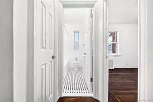 60 Broad St W, Mount Vernon, NY 10552 - Photo 40