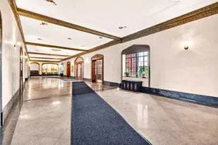 60 Broad St W, Mount Vernon, NY 10552 - Photo 12