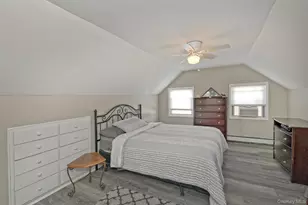 67 Wolcott Rd, Levittown, NY 11756 - Photo 12