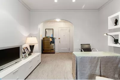 25-40 31st Avenue #6F, Astoria, NY 11106 - Photo 6