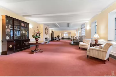25-40 31st Avenue #6F, Astoria, NY 11106 - Photo 18