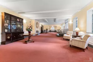 25-40 31st Avenue, Astoria, NY 11106 - Photo 18