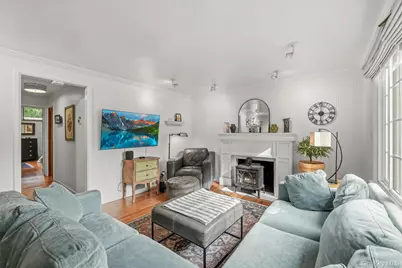 1 Franklin Avenue, Croton on Hudson, NY 10520 - Photo 6