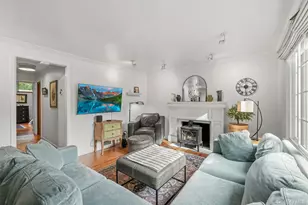 1 Franklin Ave, Croton on Hudson, NY 10520 - Photo 6
