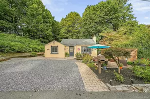 1 Franklin Ave, Croton on Hudson, NY 10520 - Photo 16