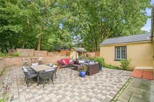 1 Franklin Ave, Croton on Hudson, NY 10520 - Photo 18