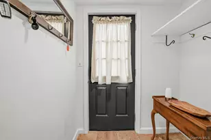 1 Franklin Ave, Croton on Hudson, NY 10520 - Photo 2