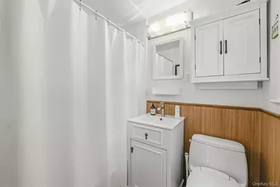 1 Franklin Avenue, Croton on Hudson, NY 10520 - Photo 14