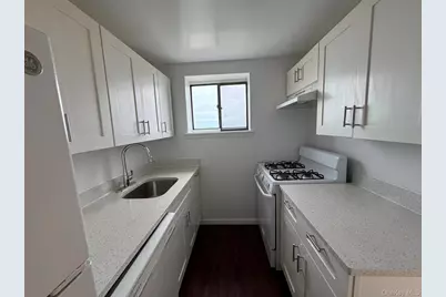 145-18 34th Ave #8D, Flushing, NY 11354 - Photo 4