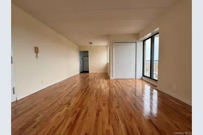 145-18 34th Ave #8D, Flushing, NY 11354 - Photo 6