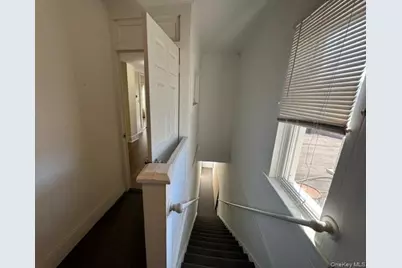 78 Main Street #Second Floor Rear Unit, Pine Bush, NY 12566 - Photo 4