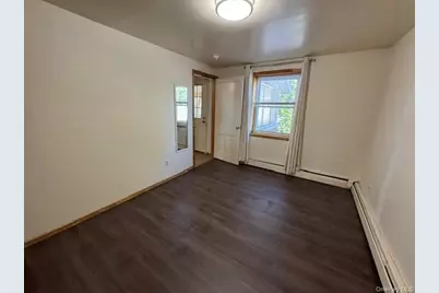 78 Main Street #Second Floor Rear Unit, Pine Bush, NY 12566 - Photo 8