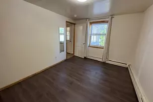 78 Main St, Pine Bush, NY 12566 - Photo 8
