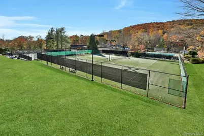 593 Heritage Hills #B, Somers, NY 10589 - Photo 26