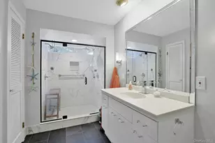 593 Heritage Hills, Somers, NY 10589 - Photo 14