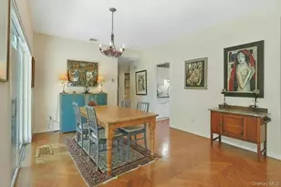 593 Heritage Hills, Somers, NY 10589 - Photo 6