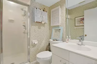 593 Heritage Hills #B, Somers, NY 10589 - Photo 12
