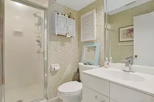 593 Heritage Hills, Somers, NY 10589 - Photo 12