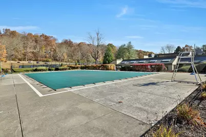 593 Heritage Hills #B, Somers, NY 10589 - Photo 28
