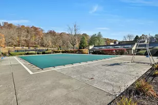 593 Heritage Hills, Somers, NY 10589 - Photo 28
