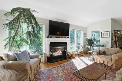 593 Heritage Hills #B, Somers, NY 10589 - Photo 4