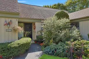 593 Heritage Hills, Somers, NY 10589 - Photo 2