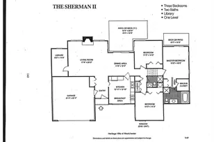 593 Heritage Hills, Somers, NY 10589 - Photo 20