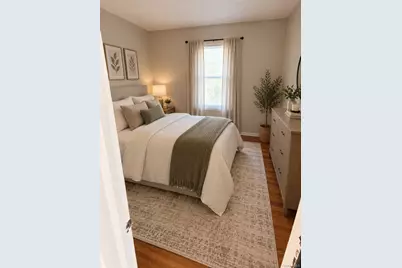 31 Martineau Street, New York, NY 10303 - Photo 12