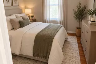 31 Martineau St, New York, NY 10303 - Photo 12