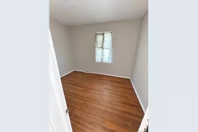 31 Martineau Street, New York, NY 10303 - Photo 14