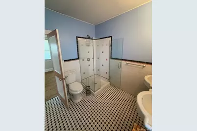 31 Martineau Street, New York, NY 10303 - Photo 16