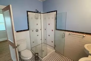 31 Martineau St, New York, NY 10303 - Photo 16
