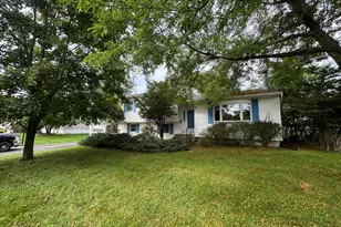 6 Pembroke Rd, Washingtonville, NY 10992 - Photo 10
