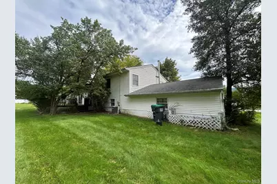 6 Pembroke Road, Washingtonville, NY 10992 - Photo 12