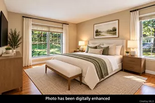 26 Edinburgh Dr, Peekskill, NY 10566 - Photo 12