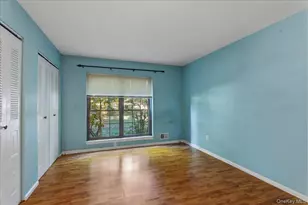 26 Edinburgh Dr, Peekskill, NY 10566 - Photo 18