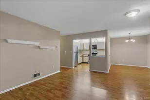 26 Edinburgh Dr, Peekskill, NY 10566 - Photo 4