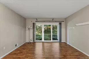 26 Edinburgh Dr, Peekskill, NY 10566 - Photo 6