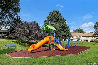 26 Edinburgh Drive, Peekskill, NY 10566 - Photo 24