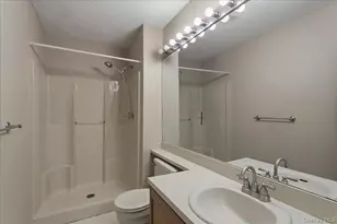 26 Edinburgh Dr, Peekskill, NY 10566 - Photo 16