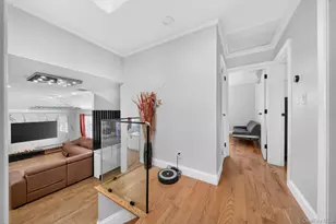 76 Marcus Ave, New Hyde Park, NY 11040 - Photo 8
