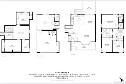 76 Marcus Avenue, New Hyde Park, NY 11040 - Photo 10