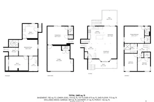 76 Marcus Ave, New Hyde Park, NY 11040 - Photo 10