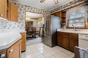 1235 11th St, West Babylon, NY 11704 - Photo 12