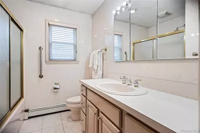 1235 11th Street, West Babylon, NY 11704 - Photo 16