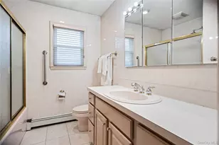 1235 11th St, West Babylon, NY 11704 - Photo 16